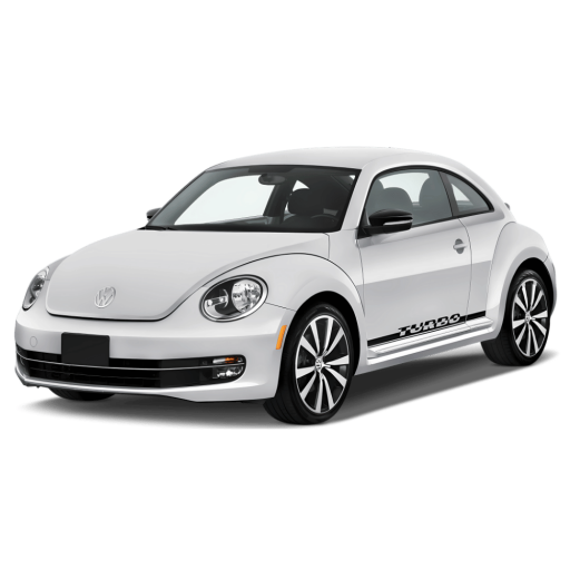 BEETLE